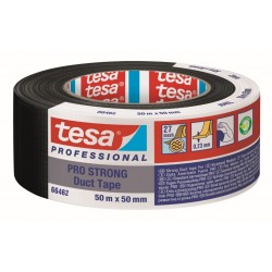 catalogo_tesa_4063565326288_66462-00002_LI400_front_pa-Print.jpg