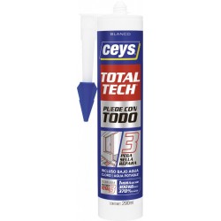 catalogo_507216_TOTALTECH_CARTUCHO%20BLANCO.jpg