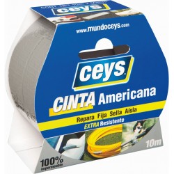 catalogo_507602_CINTA%20AMERICANA%20PLATA%20ROLLO%2010Mx50MM.jpg