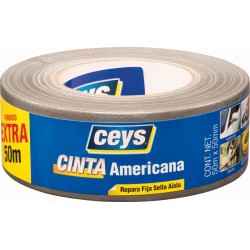 catalogo_507609_CINTA%20AMERICANA%20PLATA%20ROLLO%2050Mx50MM.jpg
