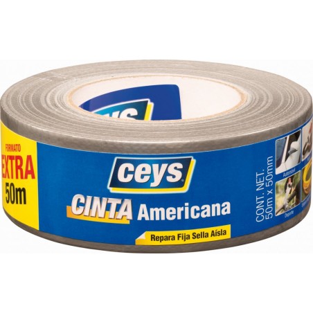 catalogo_507609_CINTA%20AMERICANA%20PLATA%20ROLLO%2050Mx50MM.jpg