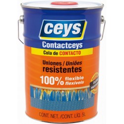 catalogo_503409_CONTACTCEYS_USO%20GENRAL%20BOTE%20BE.jpg