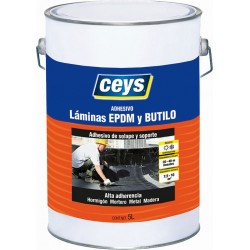 catalogo_503421_CONTACTCEYS_ESPECIAL%20EPDM%20BOTE%20BA.jpg