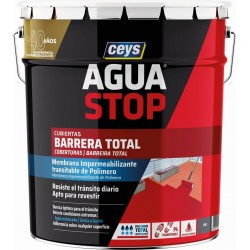 catalogo_902835_AS_BARRERATOTAL_14kg_GRIS.jpg