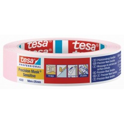catalogo_tesa_professional_masking_043330001802_LI401_front_pa.jpg