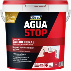 catalogo_903301_AS_CAUCHOFIBRAS_5kg_ROJO.jpg