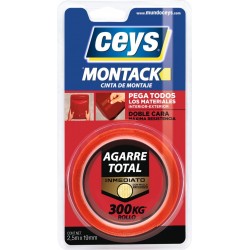 catalogo_507240_MONTACK%20CINTA%20BLISTER%20-2-.jpg