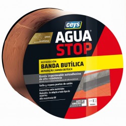 catalogo_901006_AS_BANDABUTILICA_10x10_TEJA.jpg