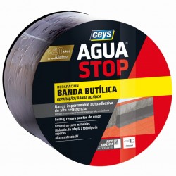 catalogo_901005_AS_BANDABUTILICA_10x10_GRIS.jpg
