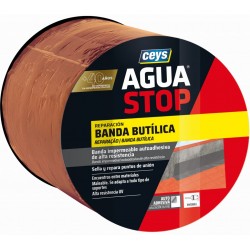 catalogo_901003_AS_BANDABUTILICA_15x10_TEJA.jpg