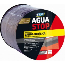 catalogo_901004_AS_BANDABUTILICA_15x10_GRIS.jpg