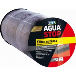 catalogo_901007_AS_BANDABUTILICA_30x10_GRIS.jpg