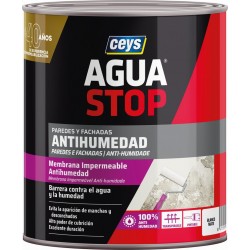 catalogo_902815_AS_ANTIHUMEDAD_1kg.jpg