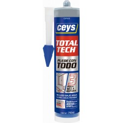 catalogo_507220_TOTALTECH_CARTUCHO%20GRIS.jpg