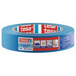 catalogo_tesa_044400000100_LI401_front_pa.jpg