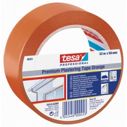 catalogo_tesa_professional_4843_00_LI401_left_pa.jpg