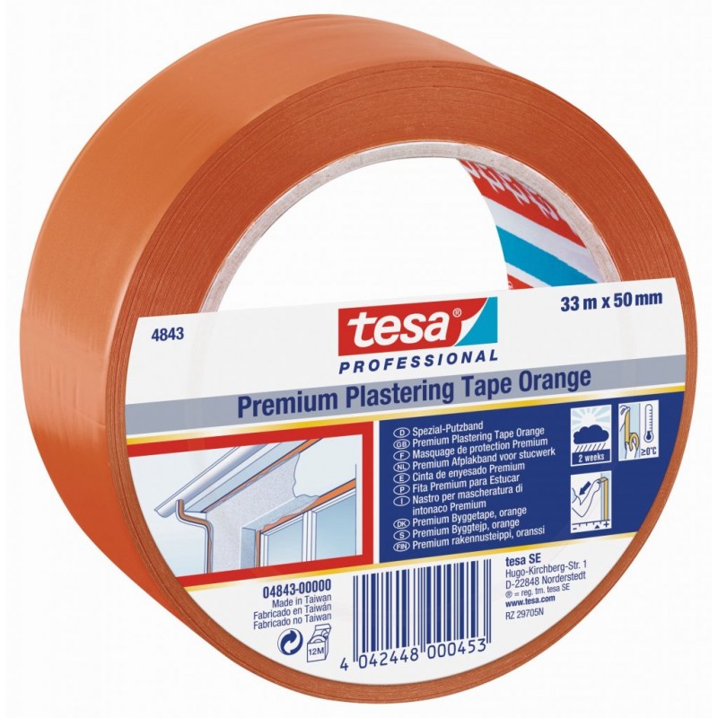 catalogo_tesa_professional_4843_00_LI401_left_pa.jpg