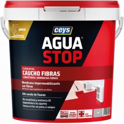 catalogo_903303_AS_CAUCHOFIBRAS_5kg_GRIS.jpg