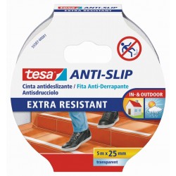 catalogo_tesa_Anti_Slip_555870000111_LI407_front_pa.jpg
