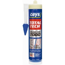 catalogo_507124_TOTALTECH_CARTUCHO%20BEIGE.jpg