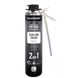 catalogo_SP-FIX.jpg