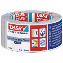 catalogo_tesa_636520000100_LI490_front_pa.jpg