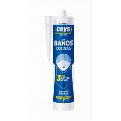 catalogo_505530_TRI%20PROTECT%20CARTUCHO%20BLANCO.jpg