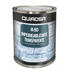 catalogo_R-50.jpg