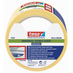 catalogo_tesa_Professional_Floorlaying_049390000211_LI490_front_pa.jpg
