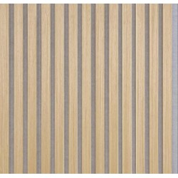 DECO ACOUSTIC PANEL QUANTI...