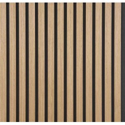 DECO ACOUSTIC PANEL QUANTI...