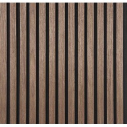 DECO ACOUSTIC PANEL QUANTI...