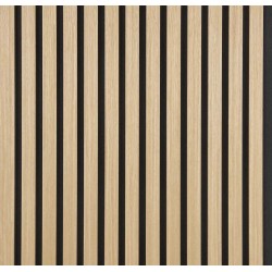 DECO ACOUSTIC PANEL QUANTI...
