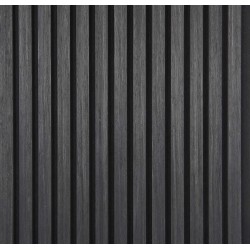 DECO ACOUSTIC PANEL QUANTI...